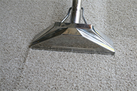 carpet cleaning Liberty