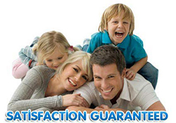 carpet cleaning services Kingwood