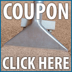 discount tile grout cleaning